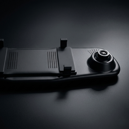 DashGo™ – 1080P